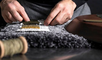 何謂“神闕穴”？